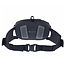 EVOC HIP POUCH 3D WP 2 - BLACK