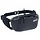 EVOC HIP POUCH 3D WP 2 - BLACK
