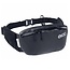 EVOC HIP POUCH 3D WP 2 - BLACK
