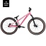 ALVAS JUMP PINK
