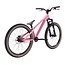 ALVAS JUMP PINK