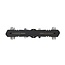 SHIMANO SAINT PD-G8040 PLATFORM PEDALS
