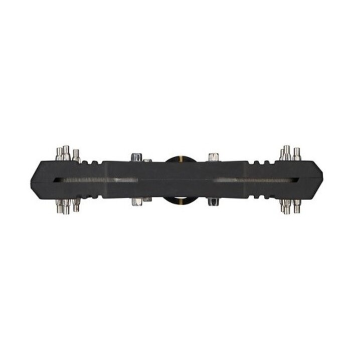 SHIMANO SHIMANO SAINT PD-G8040 PLATFORM PEDALS