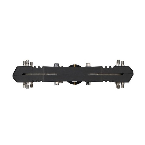 SHIMANO SHIMANO SAINT PD-G8040 PLATFORM PEDALS