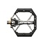 SHIMANO SAINT PD-G8040 PLATFORM PEDALS