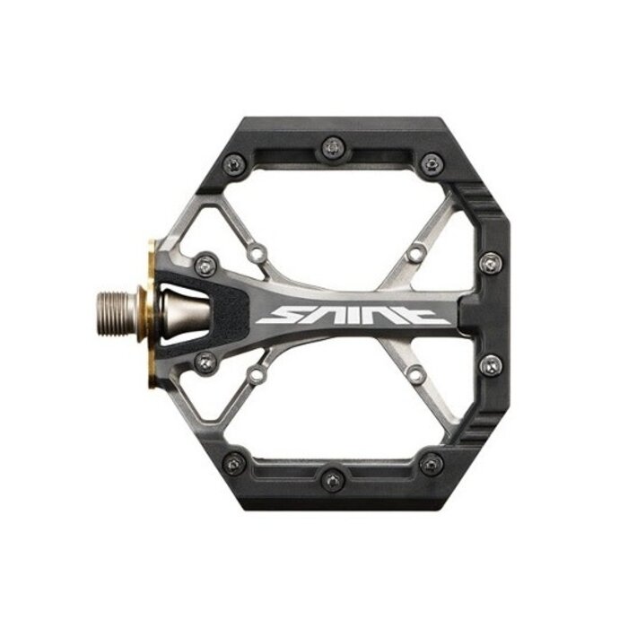 SHIMANO SHIMANO SAINT PD-G8040 PLATFORM PEDALS