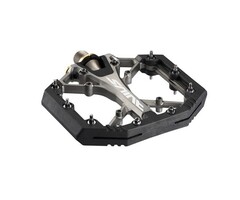 SHIMANO SHIMANO SAINT PD-G8040 PLATFORM PEDALS