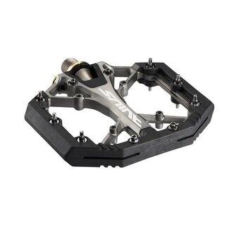 SHIMANO SHIMANO SAINT PD-G8040 PLATFORM PEDALS