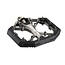 SHIMANO SAINT PD-G8040 PLATFORM PEDALS