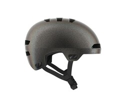 LAZER LAZER MAZE KC HELMET MATTE GALAXY