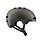 LAZER MAZE KC HELMET MATTE GALAXY