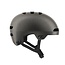 LAZER MAZE KC HELMET MATTE GALAXY
