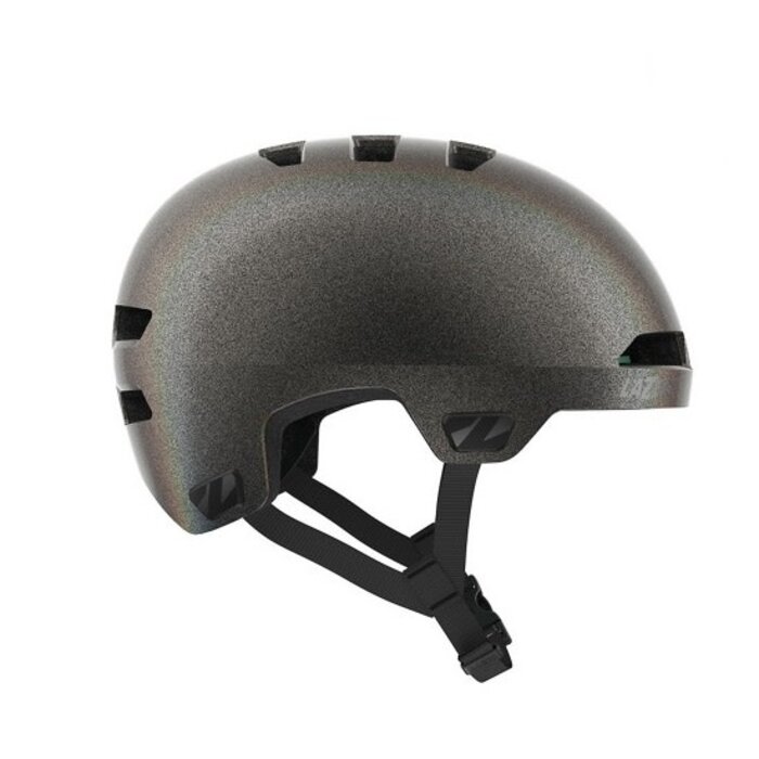 LAZER LAZER MAZE KC HELMET MATTE GALAXY