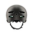 LAZER MAZE KC HELMET MATTE GALAXY