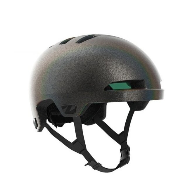 LAZER MAZE KC HELMET MATTE GALAXY
