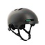 LAZER MAZE KC HELMET MATTE GALAXY