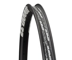 SPANK SPANK SPOON 26 RIM 32H