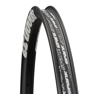 SPANK SPANK SPOON 26 RIM 32H