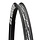 SPANK SPOON 26 RIM 32H