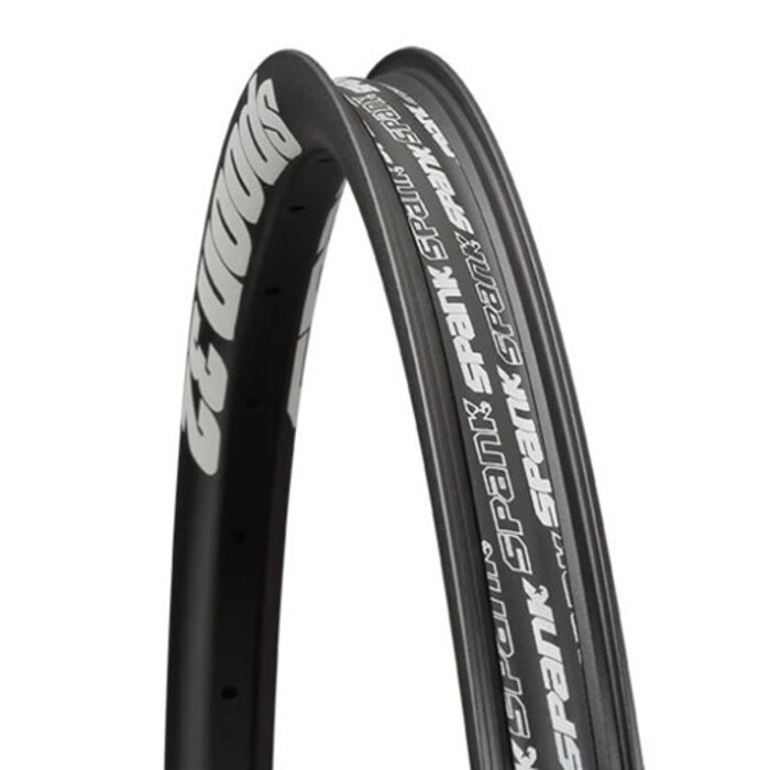 SPANK SPANK SPOON 26 RIM 32H
