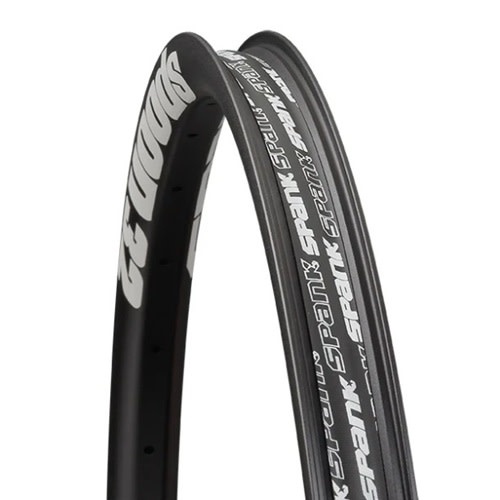 SPANK SPANK SPOON 26 RIM 32H