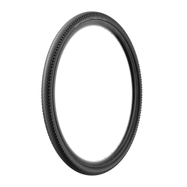 PIRELLI CINTURATO GRAVEL RACE HARD PERFORMACNE TLR TYRE