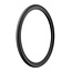 PIRELLI CINTURATO GRAVEL RACE HARD PERFORMACNE TLR TYRE