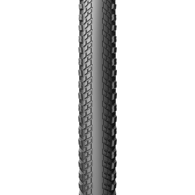 PIRELLI CINTURATO GRAVEL RACE HARD PERFORMACNE TLR TYRE