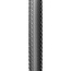 PIRELLI CINTURATO GRAVEL RACE HARD PERFORMACNE TLR TYRE