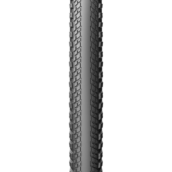 PIRELLI PIRELLI CINTURATO GRAVEL RACE HARD PERFORMACNE TLR TYRE