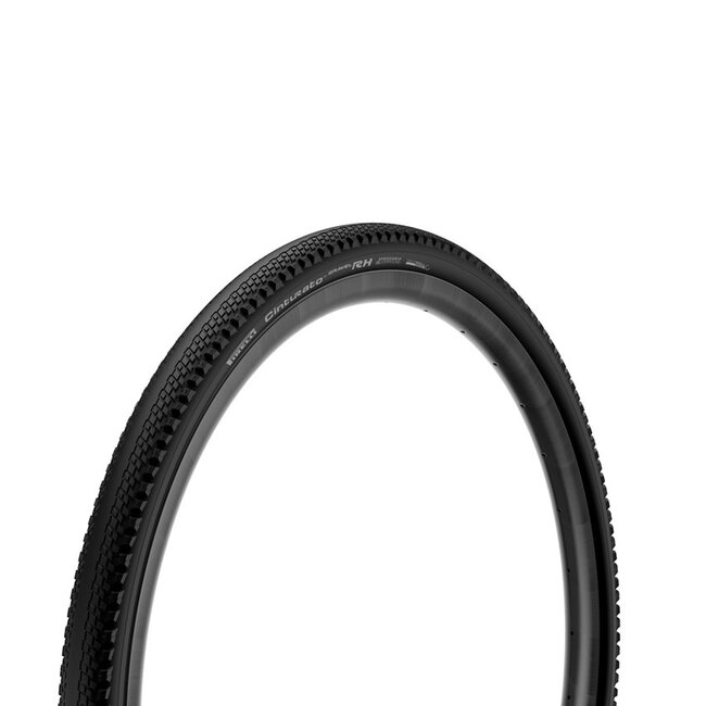 PIRELLI CINTURATO GRAVEL RACE HARD PERFORMACNE TLR TYRE