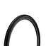 PIRELLI CINTURATO GRAVEL RACE HARD PERFORMACNE TLR TYRE