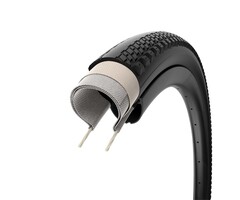 PIRELLI PIRELLI CINTURATO GRAVEL RACE HARD PERFORMACNE TLR TYRE