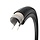 PIRELLI CINTURATO GRAVEL RACE HARD PERFORMACNE TLR TYRE