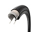 PIRELLI CINTURATO GRAVEL RACE HARD PERFORMACNE TLR TYRE