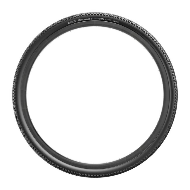 PIRELLI CINTURATO GRAVEL RACE HARD PERFORMACNE TLR TYRE