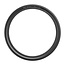 PIRELLI CINTURATO GRAVEL RACE HARD PERFORMACNE TLR TYRE