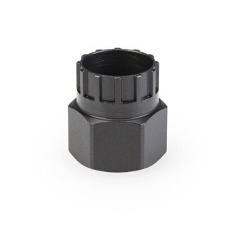 PARK TOOL PARKTOOL CASSETTE REMOVER FR-5.2