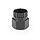 PARKTOOL CASSETTE REMOVER FR-5.2