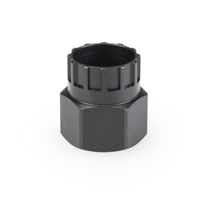 PARK TOOL PARKTOOL CASSETTE REMOVER FR-5.2
