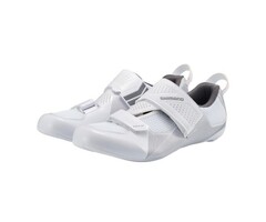 SHIMANO SHIMANO SH-TR501 TRIATHLON SHOE