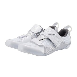SHIMANO SHIMANO SH-TR501 TRIATHLON SHOE