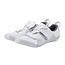 SHIMANO SH-TR501 TRIATHLON SHOE