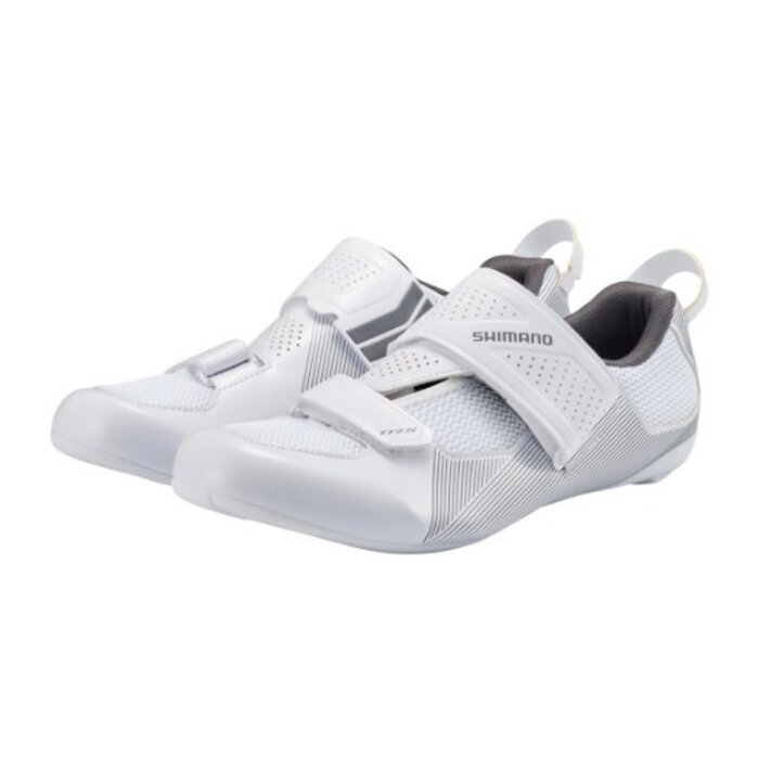 SHIMANO SHIMANO SH-TR501 TRIATHLON SHOE