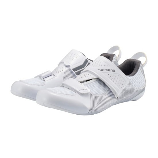 SHIMANO SHIMANO SH-TR501 TRIATHLON SHOE