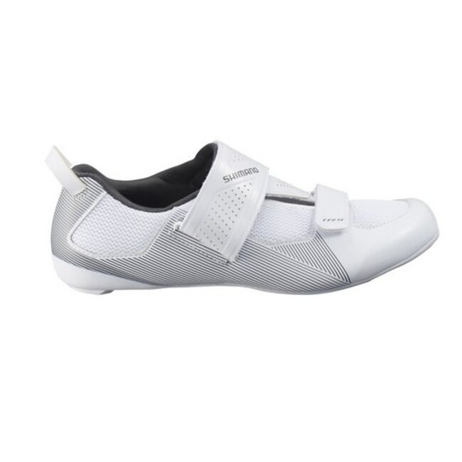 SHIMANO SH-TR501 TRIATHLON SHOE