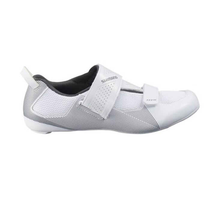 SHIMANO SHIMANO SH-TR501 TRIATHLON SHOE