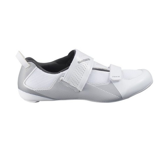 SHIMANO SHIMANO SH-TR501 TRIATHLON SHOE