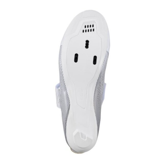 SHIMANO SH-TR501 TRIATHLON SHOE