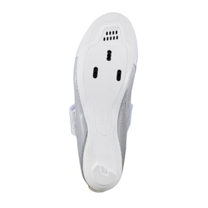SHIMANO SHIMANO SH-TR501 TRIATHLON SHOE